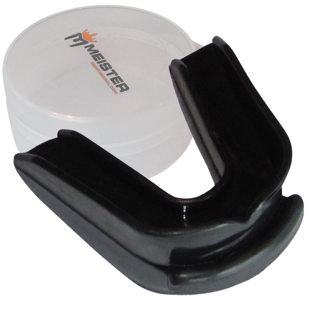 Mouth Guard For Mma 21